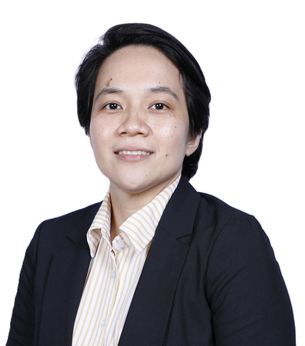 Engr. Lyncel Celimen